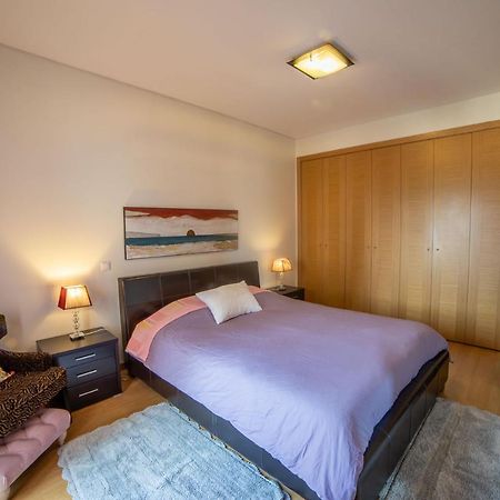 Lovely Apartment Near Airport And Nations Park, With Garage Loures Exterior foto