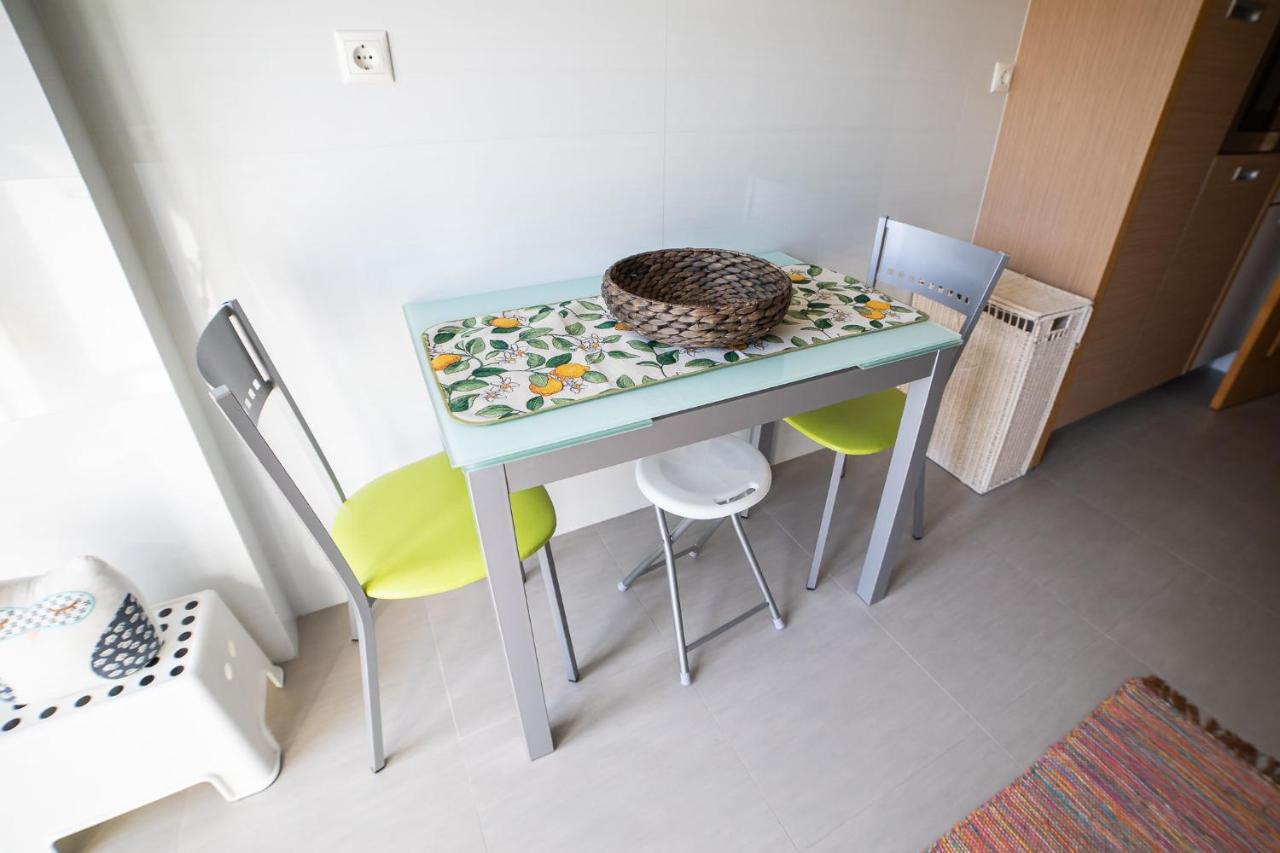Lovely Apartment Near Airport And Nations Park, With Garage Loures Exterior foto