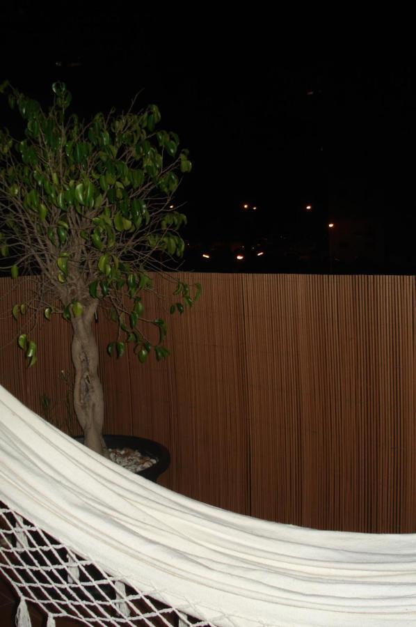 Lovely Apartment Near Airport And Nations Park, With Garage Loures Exterior foto
