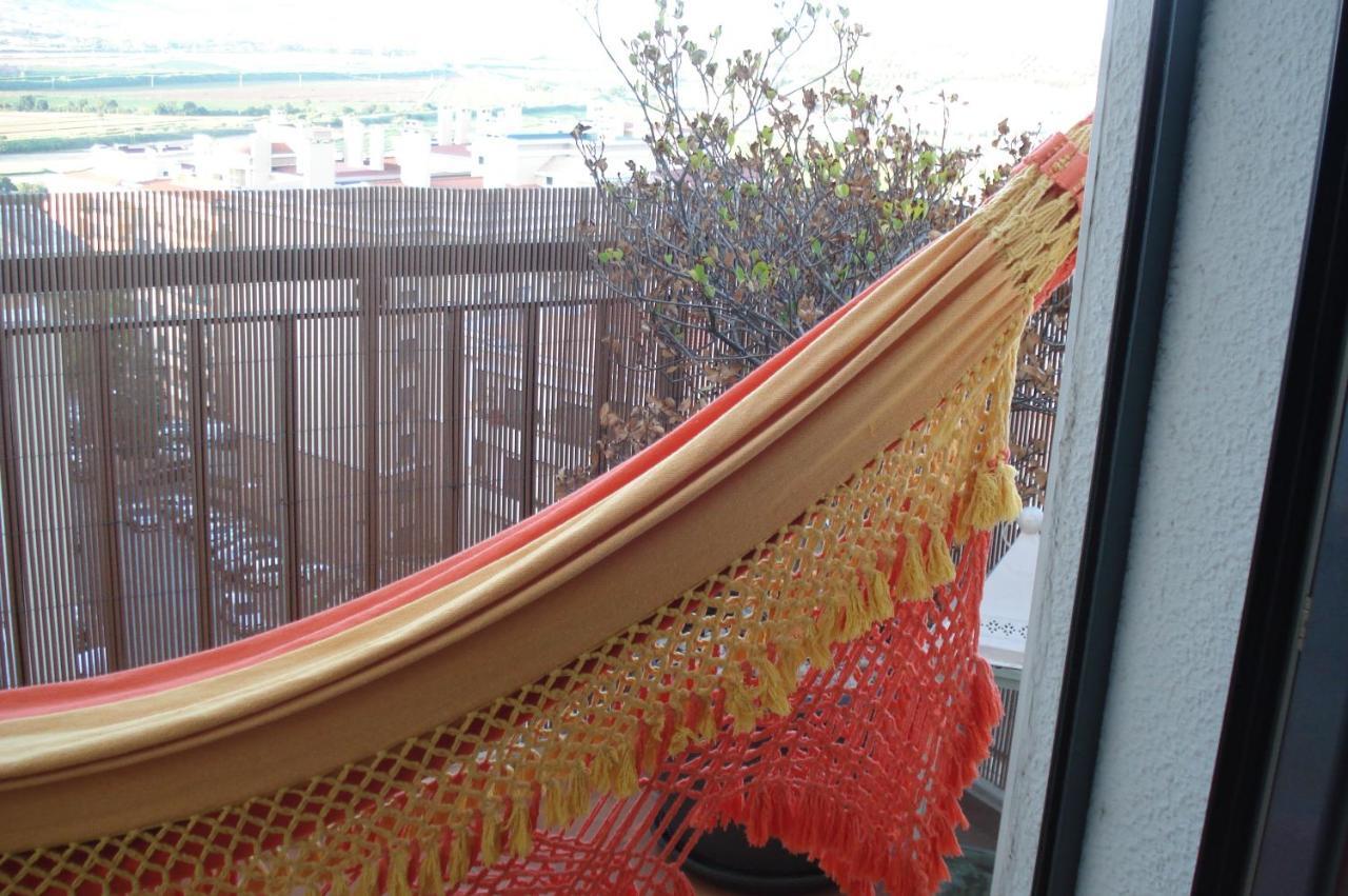 Lovely Apartment Near Airport And Nations Park, With Garage Loures Exterior foto