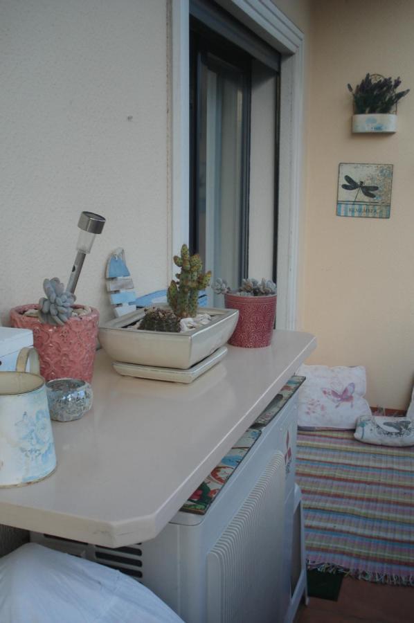 Lovely Apartment Near Airport And Nations Park, With Garage Loures Exterior foto